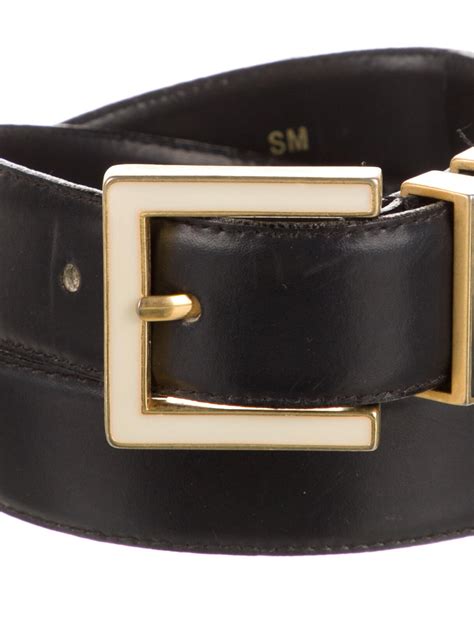 dior belt d|christian dior belt for women.